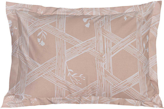 Madi Комплект Пухено Единично 170x240бр Bloomlet Cotton 2бр