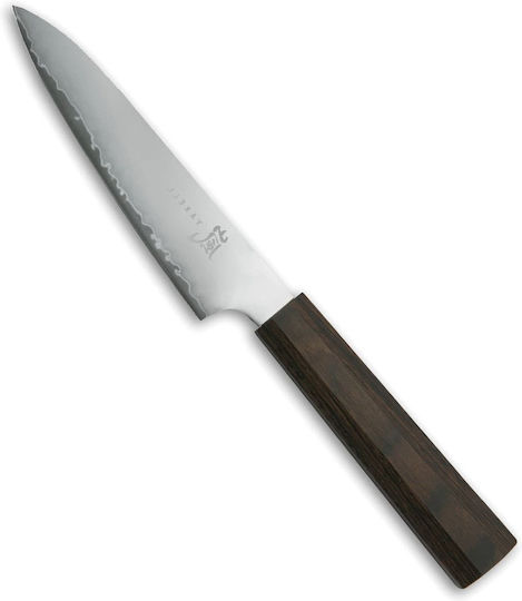 Yaxell Γενικής Χρήσης 12cm