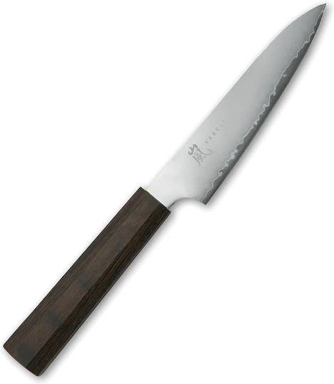 Yaxell Hana Messer Für Allgemeine Verwendung Aus Rostfreiem Stahl 12cm