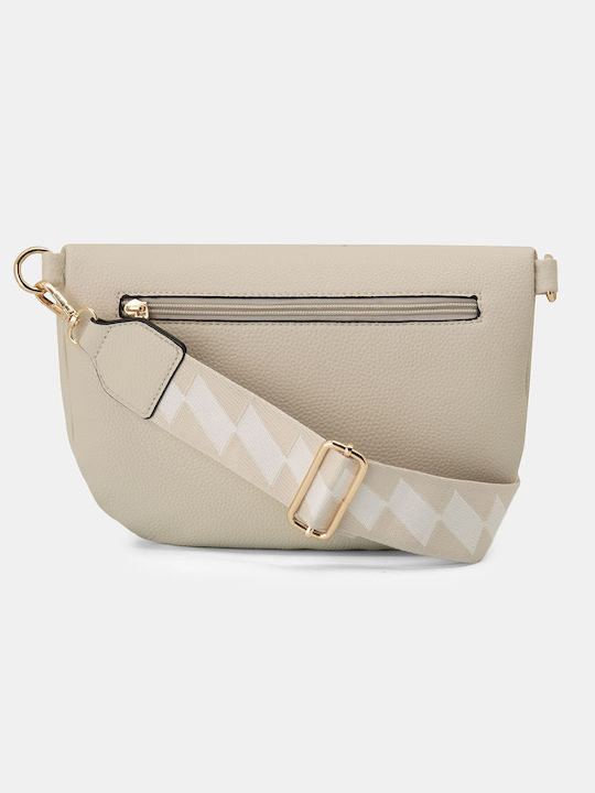 Bozikis Belt Bag Beige