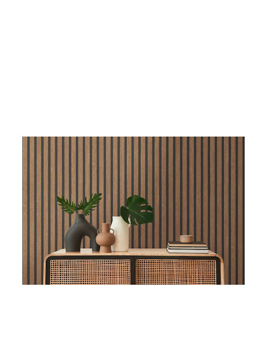 Wall Wallpaper Imitation 1005x53cm