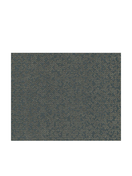 Tapet de Perete 1005x53cm Graphics Vinil Gri Lavabil