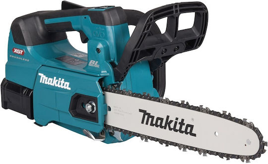 Makita Αλυσοπρίονο Βενζίνης 30cc 4.7kg με Λάμα 30cm