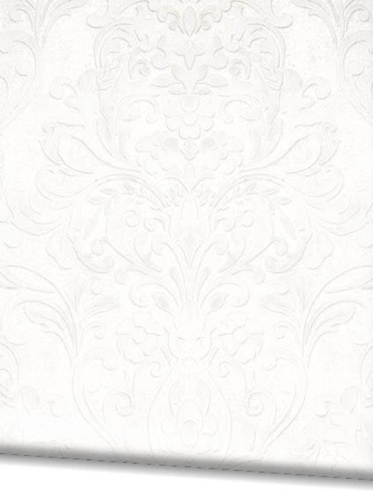 Wallpaper Vinyl L1000xW53cm Washable