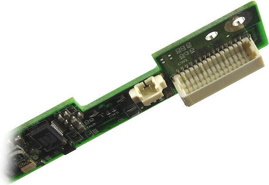 LCD Inverter για AS023163159 (INV16)