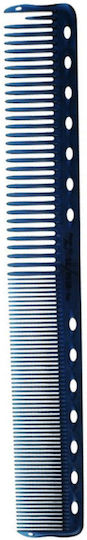 YS Park Slim Hair Brush Blue