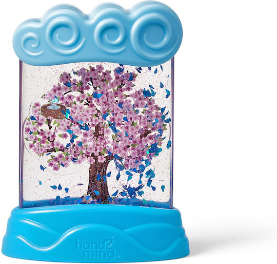 Hand2Mind Seasons Εκπαιδευτικό Παιχνίδι Γνώσεων