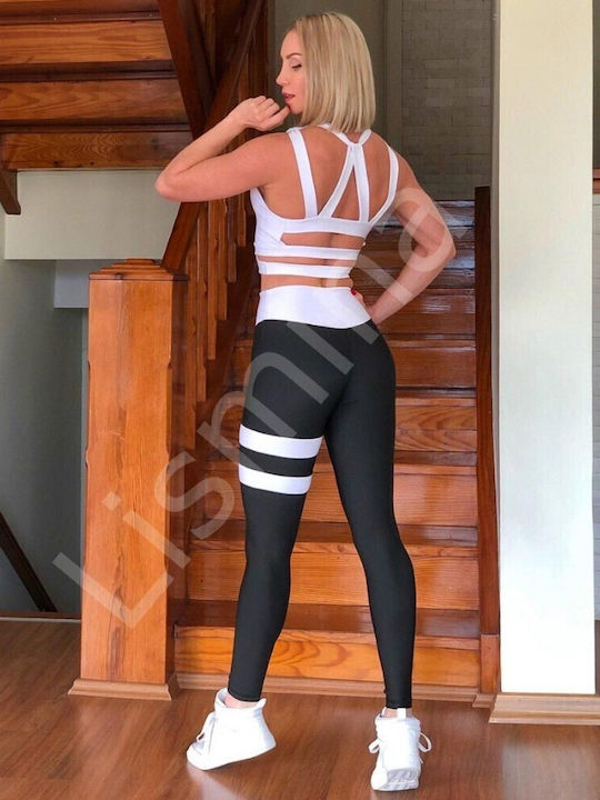 Lismina