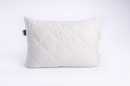 Valeria Home Калъфка за възглавница Ватирана 50xсм