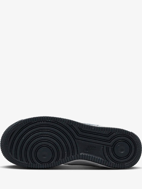 Air Force 1 Adidași Copii Verzi