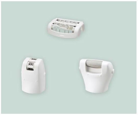 Panasonic Αποτριχωτική Μηχανή Epilator για το Σώμα ES-EY70A-G503