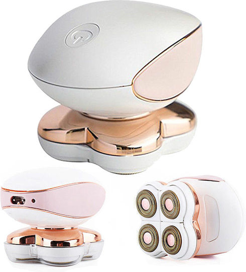 Epilator Epilator pentru Corp ZK11553QWS54