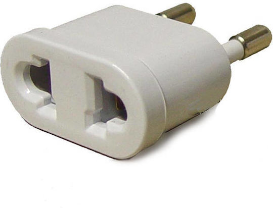 Epilator Epilator pentru Corp ZK11553QWS54