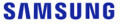 Samsung Επαναφορτιζόμενη Μπαταρία 21700 4000mAh