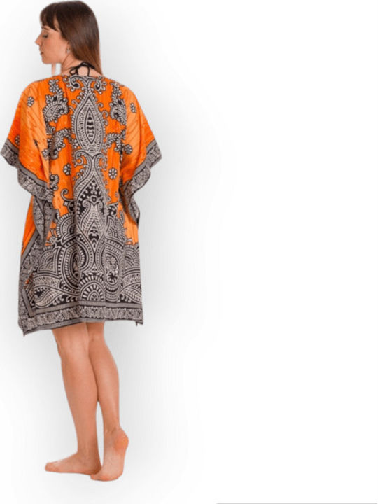 Rima Beachwear 627