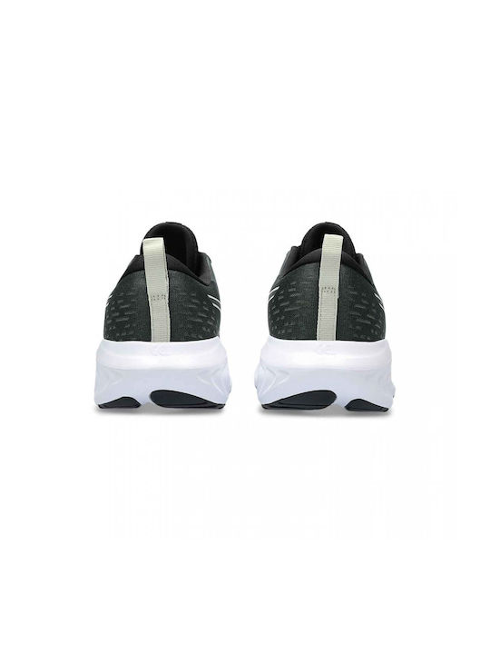 Gel-excite 10 Sport Shoes Running Olive
