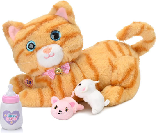 Jokomisiada Plush 27 cm