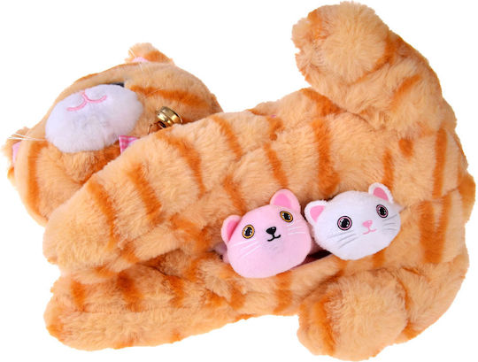 Jokomisiada Plush 27 cm