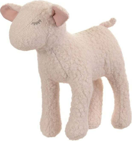 Egmont Plüsch- und Kuscheltier Mary für Neugeborene 25 cm