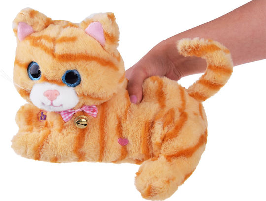 Jokomisiada Plush 27 cm