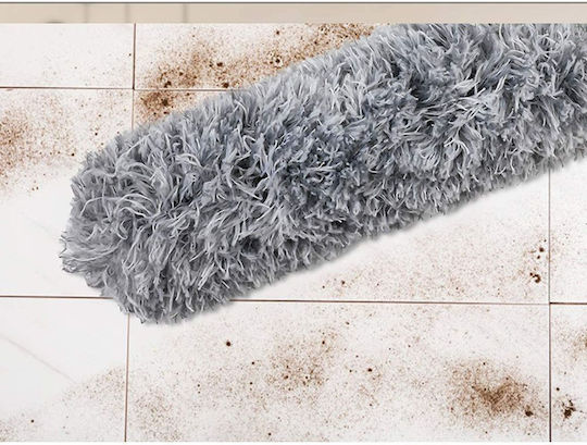 Dusting Product with Handle 40cm