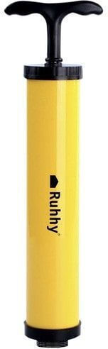 Ruhhy Vacuum Sealer Bag 70x500mm 10pcs