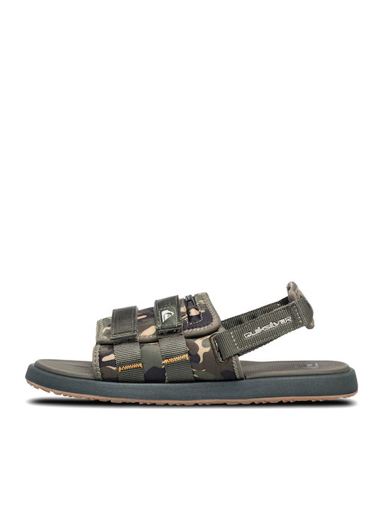 Quiksilver