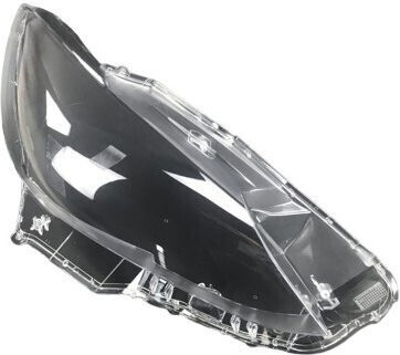 Cristal pentru faruri pentru Mazda 6 1buc