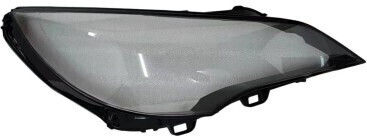 Cristal Pentru Faruri Dreapta Opel Astra 2015 2021