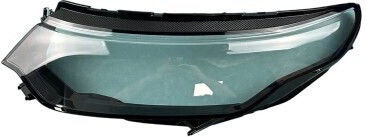 Cristal pentru faruri pentru Land Rover Descoperire Sport 1buc