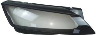 Cristal pentru faruri pentru Audi Magazin online 1buc
