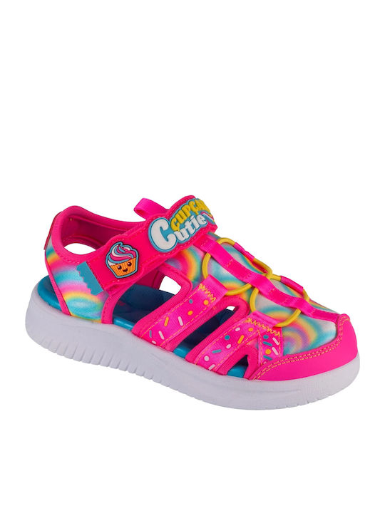 Skechers