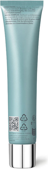 Elemis Pro-collagen Skin Light Creme de Fata de Zi cu SPF50 pentru Hidratare și Anti-îmbătrânire cu Colagen 40ml