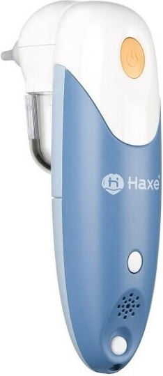 Haxe Ηλεκτρικός Ρινικός Αποφρακτήρας