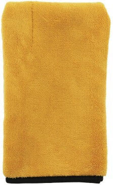 Billionaire Car Cleaning Glove