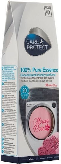 Care + Protect Υγρό Ενισχυτικό Αρώματος 100ml
