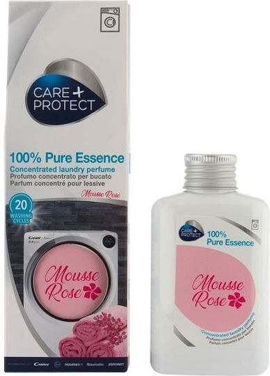 Care + Protect Υγρό Ενισχυτικό Αρώματος 100ml