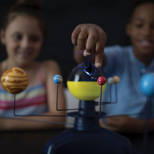 Learning Resources Solar System STEM Planetarium für 8+ Jahre Jahre