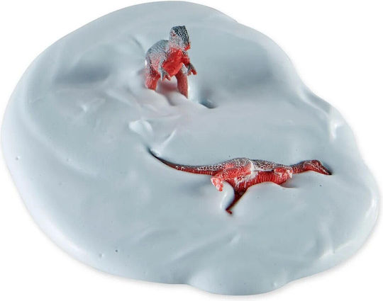 Learning Resources Volcano Eruption STEM Εκπαιδευτικό Παιχνίδι Πειράματα για 4+ Ετών