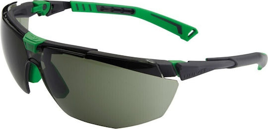 Univet Safety Glasses for Protection 1pcs