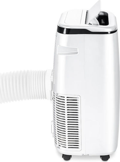 Trotec PAC 3500-S Portable Air Conditioner 12000 BTU Cooling Only