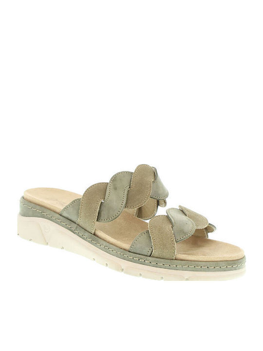 Suave
