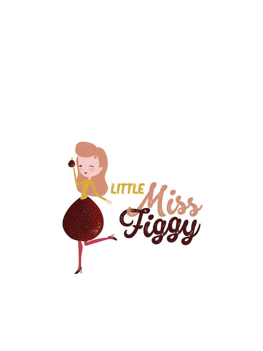 Ficus 'little Miss Figgy' 15cm