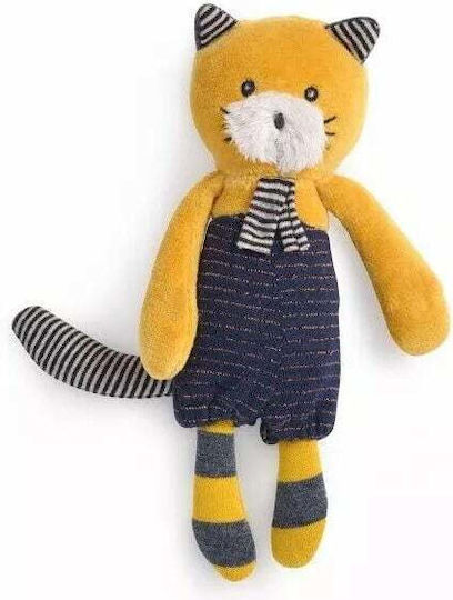 Moulin Roty Λούτρινο 12 εκ.