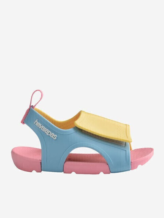 Havaianas