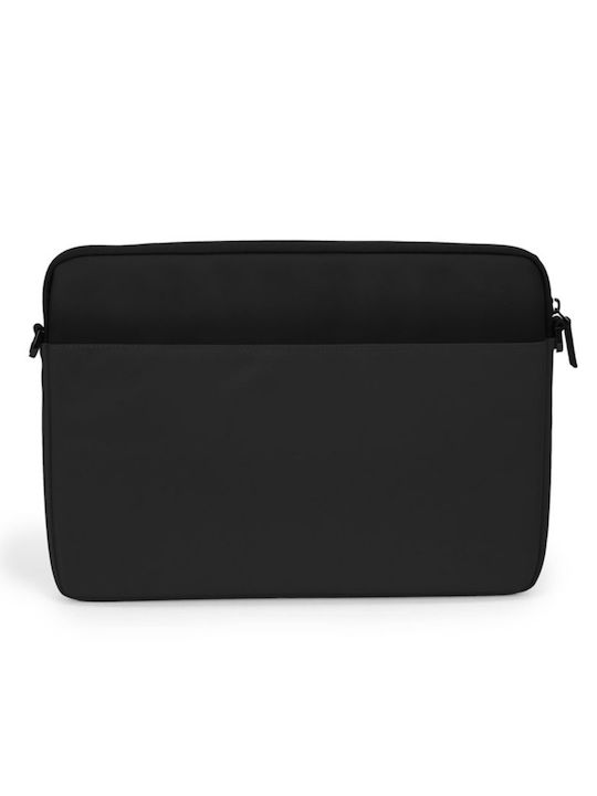 Campo Marzio Bag for 13" Laptop Black URB016012001