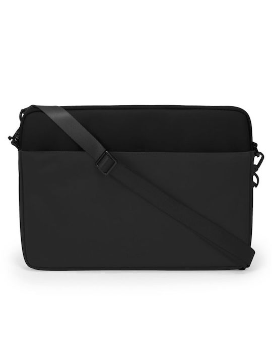 Campo Marzio Bag for 13" Laptop Black URB016012001