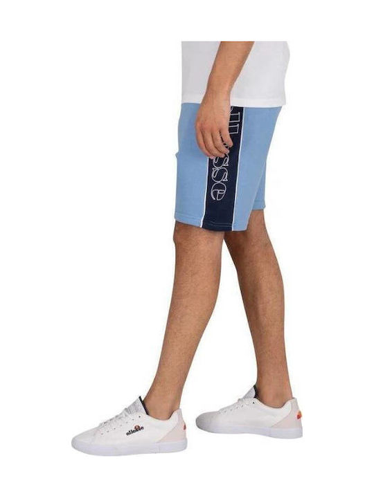 Ellesse Ellesse