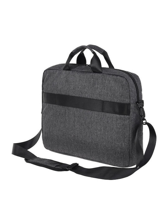 Canyon Geantă pentru laptop 15.6" în culoarea Gri CNS-CB5G4