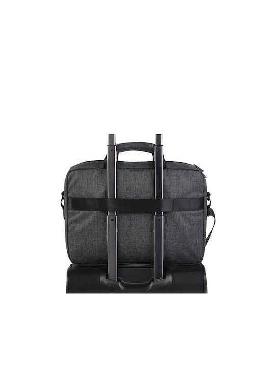 Canyon Geantă pentru laptop 15.6" în culoarea Gri CNS-CB5G4